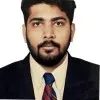 Arshith Kunnumpurath