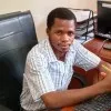 Sorie Yealie Kamara