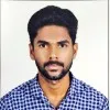 Arul Kumar