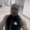 Chidiebere Charles Uwakwe