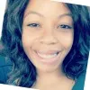 Jacinda Chatman