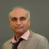 Navin Patel