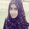 Sadaf Saeed