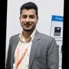 Atul Nautiyal