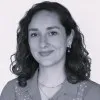 Irem Bayraktar
