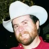 Mike Sutton