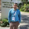 Md Izhar Ahmed