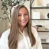 Corinne Hughes