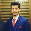 Muhammad Mahin Rehman