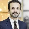 Mostafa Ezzat