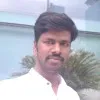 Anjappa