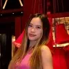 Juhee Yoo