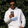 Arsh Ilahi