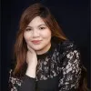 Eunice Joy Samonte