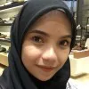 Norhafiza Abdul Manaf
