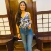 SANJANA RAWAT