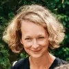 Constance Le Bihan