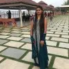 Lalita patel