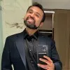 Daniel Gallardo