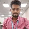 Kavin Raj