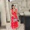 Nancy Upadhyay