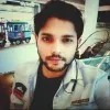 Bigyan Prakash Rout