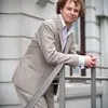 Adrian Ladaniwskyj