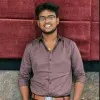 Arunkumar Muthusamy