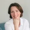Elissa Kennedy