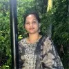 SHRUTHI