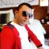 Muhammad Nouman Khan