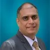 Ashish Upashyam