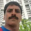 Manoj Kumar