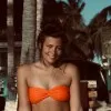 Hannah Moore