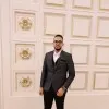 Abdelshafi Ahmed