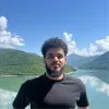 Mohamed Ali