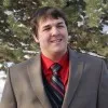 Dylan Freemire