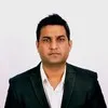 Aman Kapoor