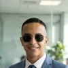 Hamza Aouad