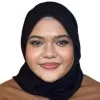 NUR AINA