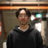 Bradley Yuen