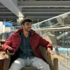Shivam Kumar