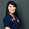 Janet Pena