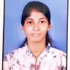 Sreeja Bogoju