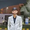 Raunak Gandhi