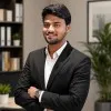 Shaik Ashraf