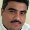 Moiz Ali
