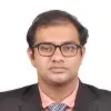 Santhosh Pai Hosdurg