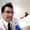 Rizky Ph