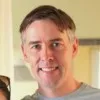 Mark Savage